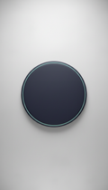 Wireless Charging Pad with Fast Charge