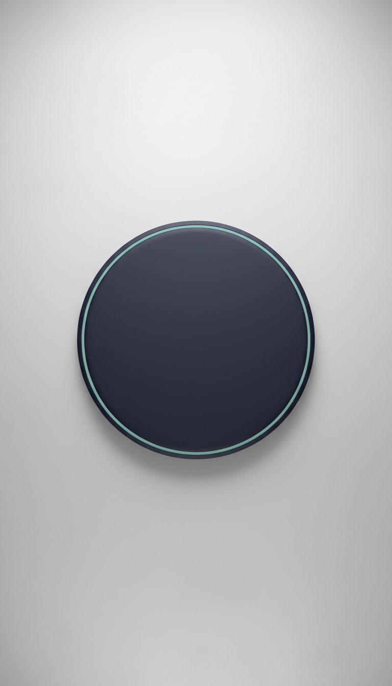 Wireless Charging Pad with Fast Charge